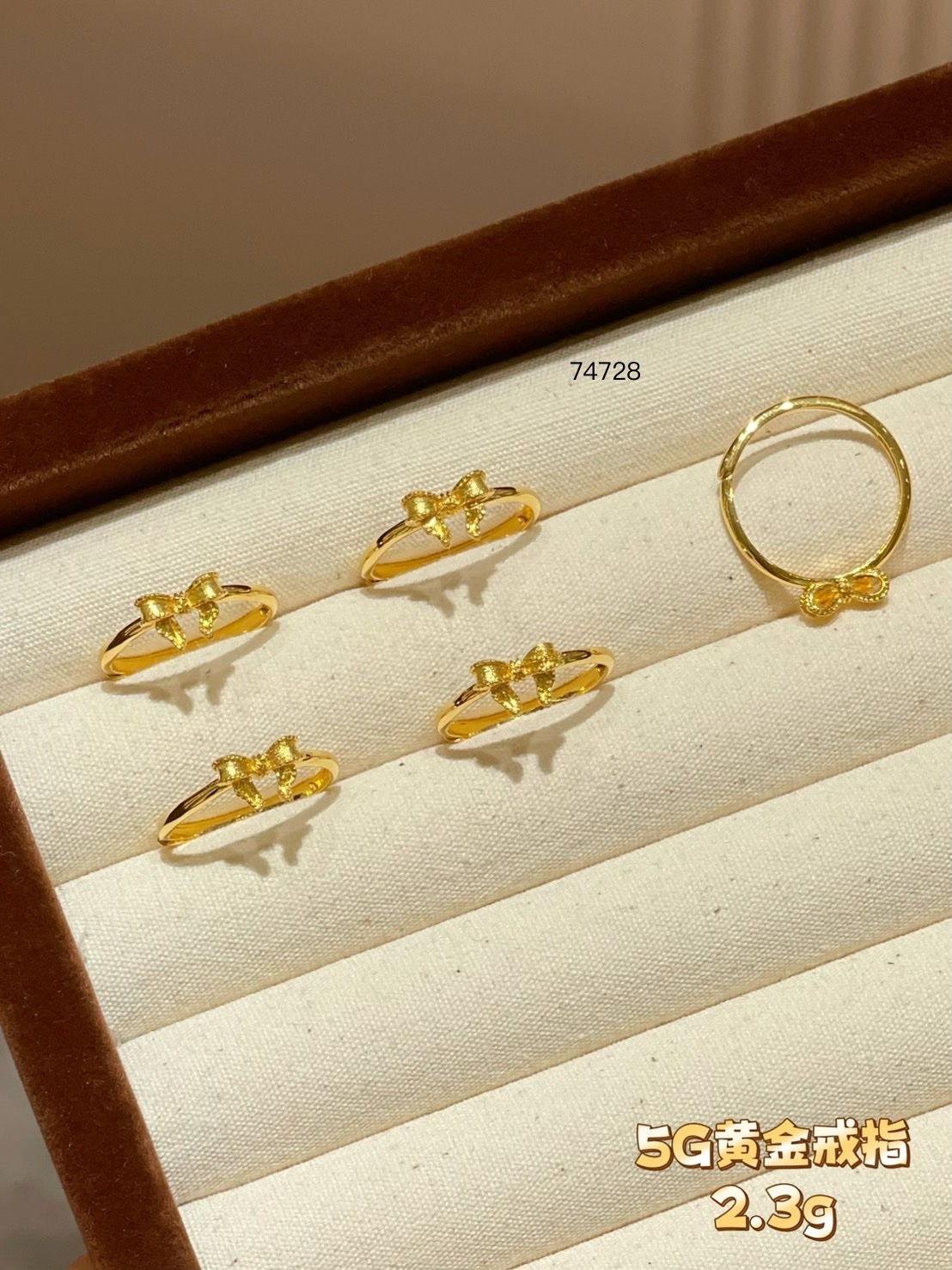 line_oa_chat_260112_154433_group_1