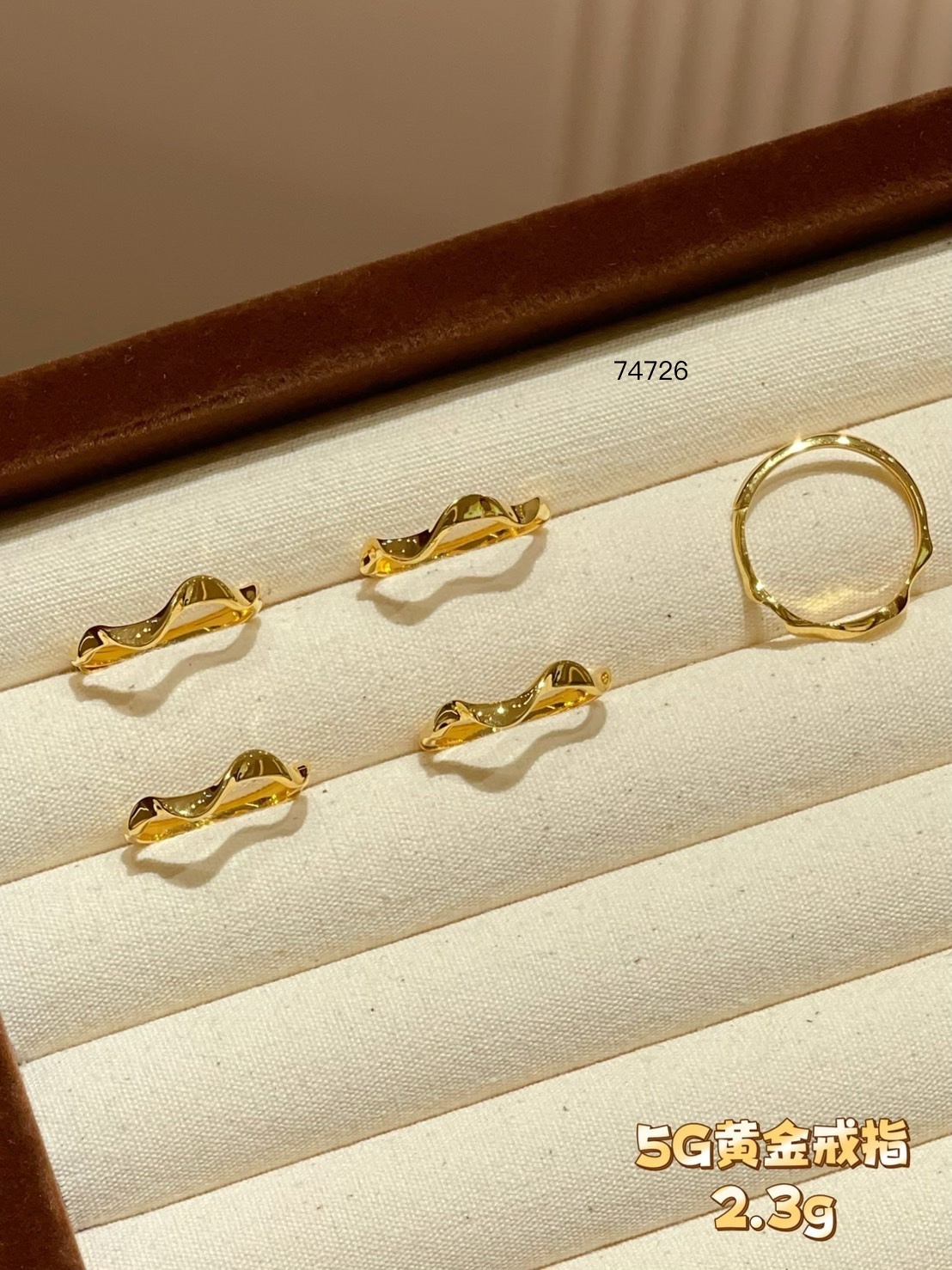 line_oa_chat_260112_154433_group_2