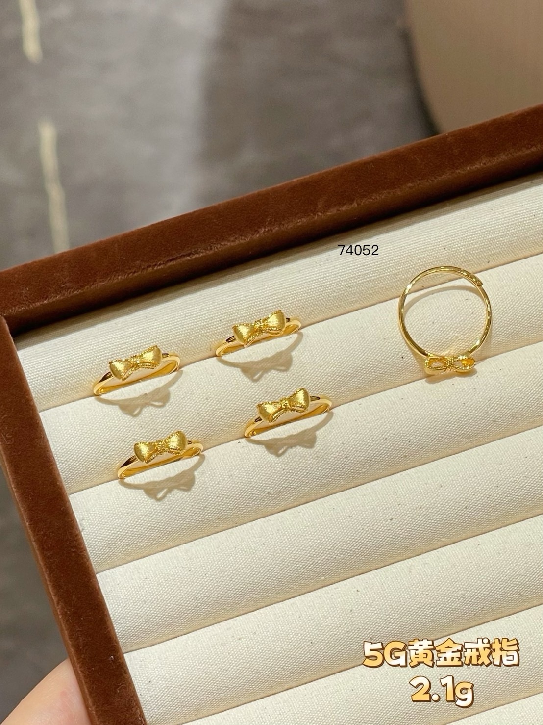 line_oa_chat_260112_154433_group_3