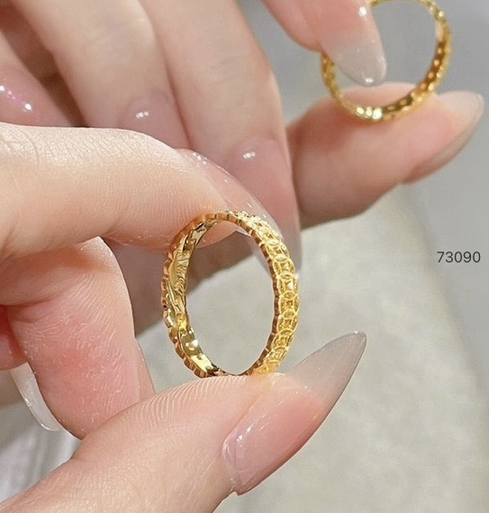 line_oa_chat_260112_163254_group_0