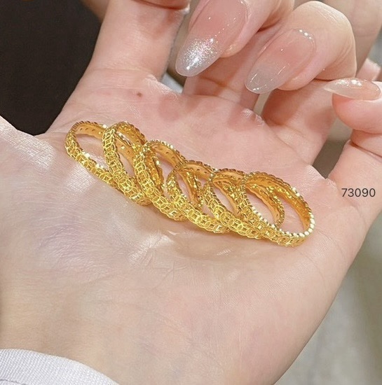 line_oa_chat_260112_163254_group_1