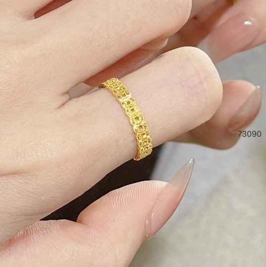 line_oa_chat_260112_163254_group_2