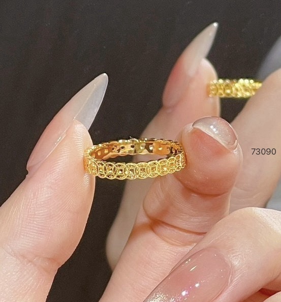 line_oa_chat_260112_163254_group_3