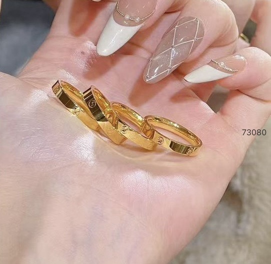 line_oa_chat_260112_163303_group_0