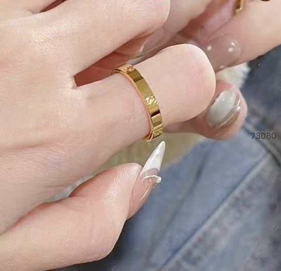 line_oa_chat_260112_163303_group_1