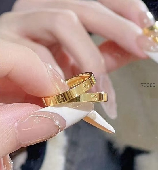 line_oa_chat_260112_163303_group_2