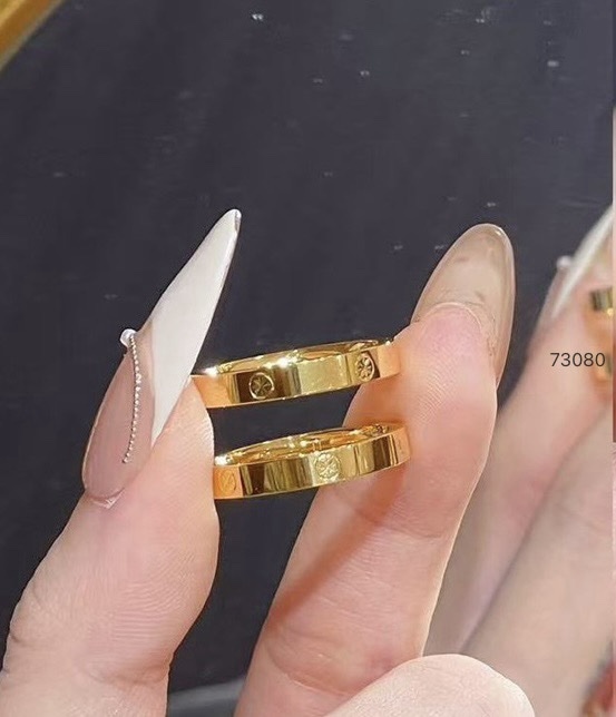 line_oa_chat_260112_163303_group_3