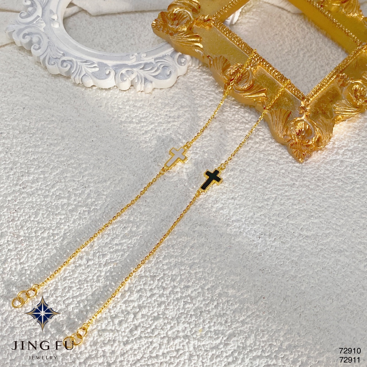 line_oa_chat_260112_180256_group_0