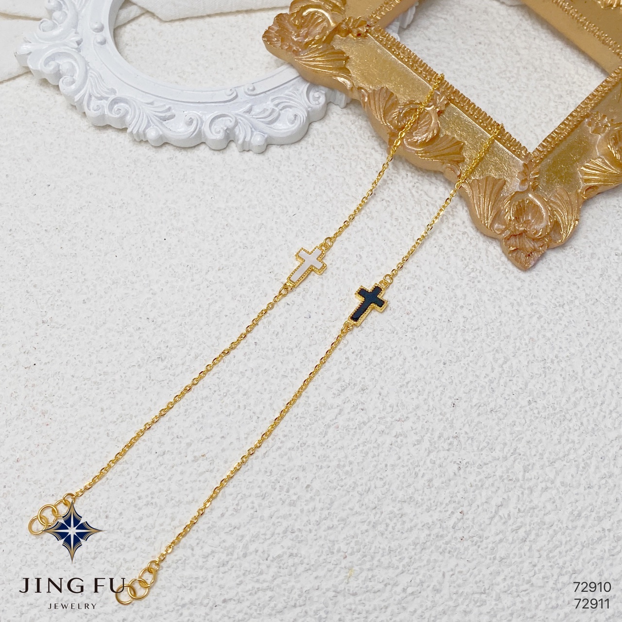 line_oa_chat_260112_180256_group_1