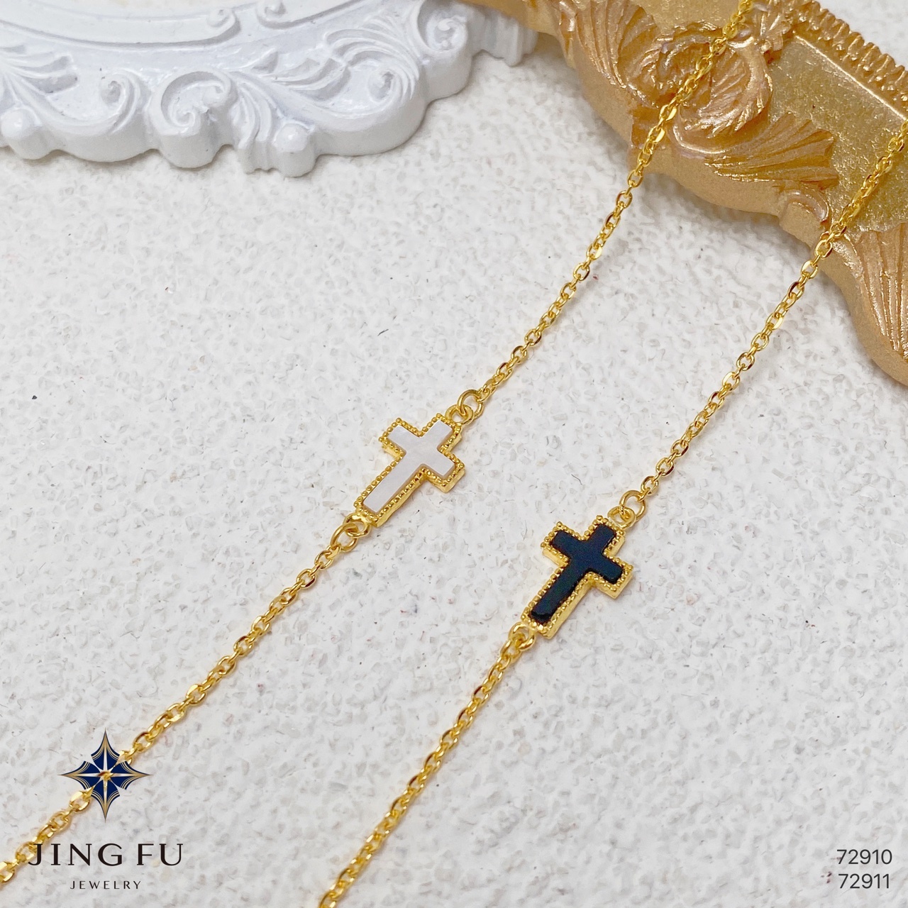 line_oa_chat_260112_180256_group_2