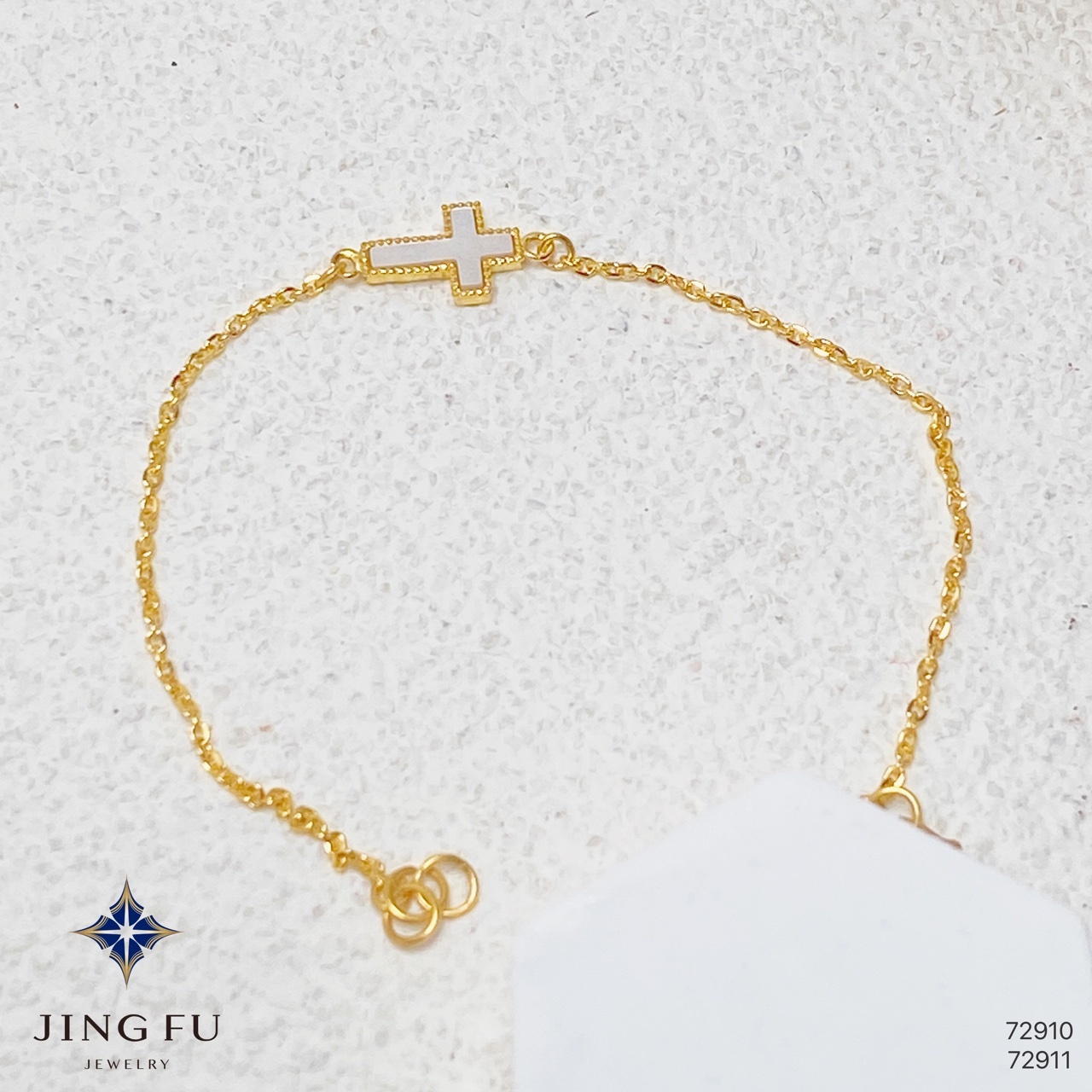 line_oa_chat_260112_180256_group_3