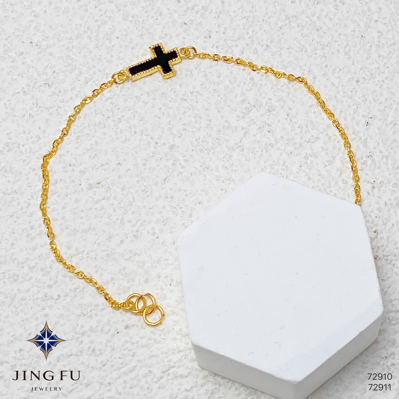 line_oa_chat_260112_180256_group_4