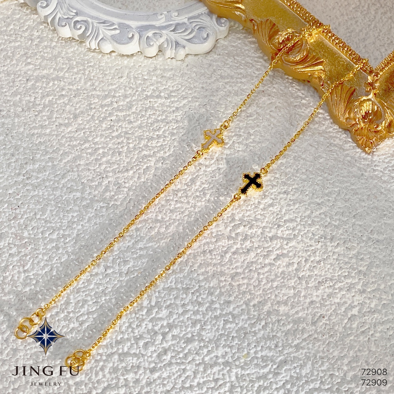 line_oa_chat_260112_180256_group_5