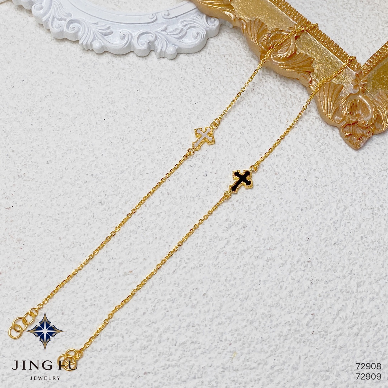 line_oa_chat_260112_180256_group_6