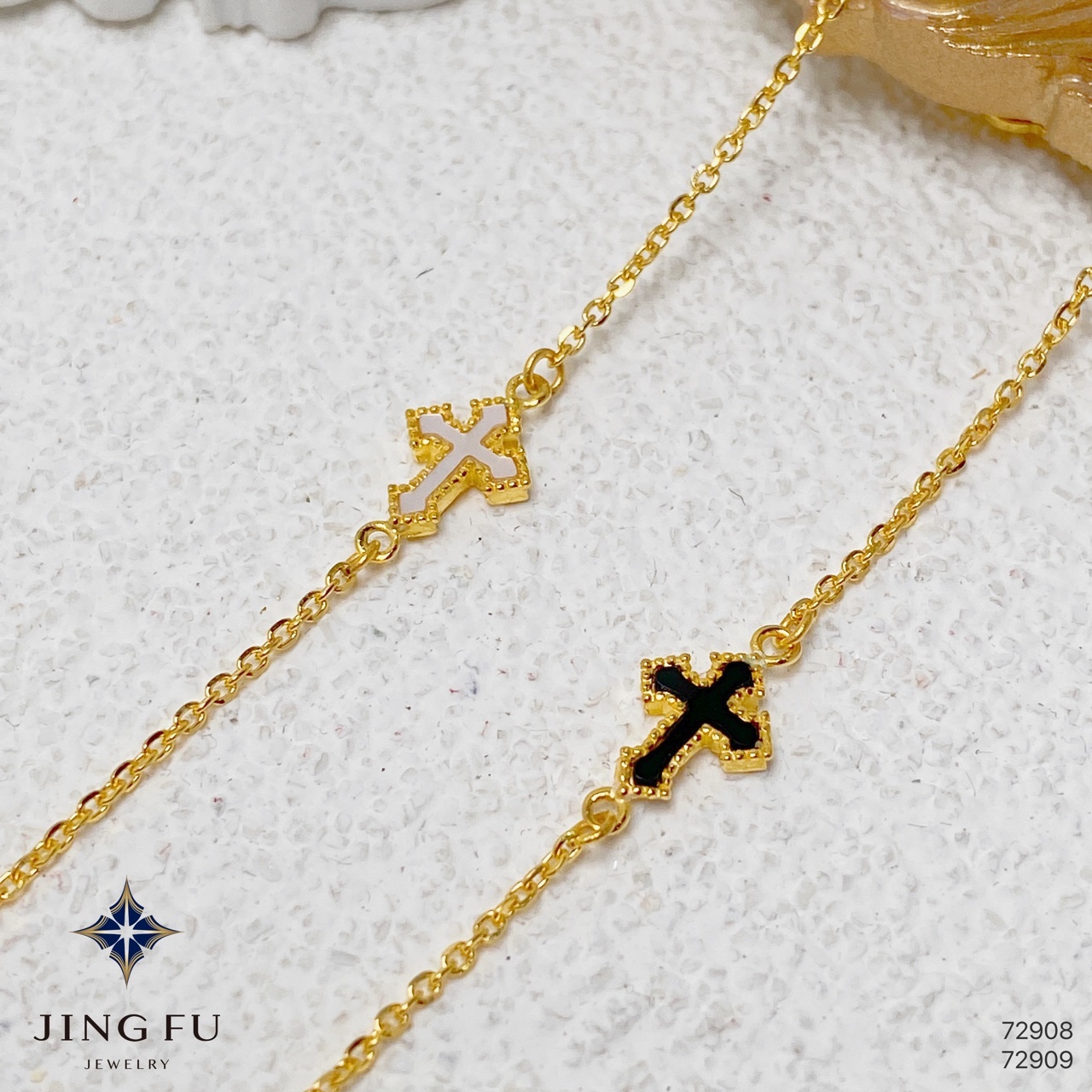 line_oa_chat_260112_180256_group_7