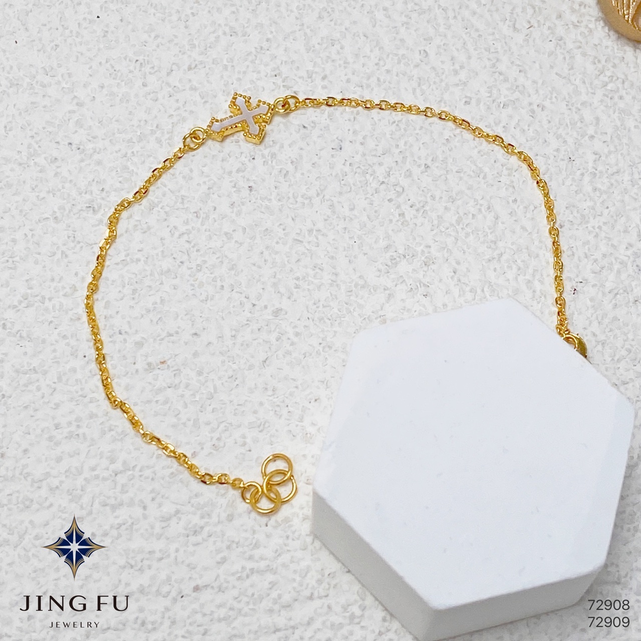 line_oa_chat_260112_180256_group_8