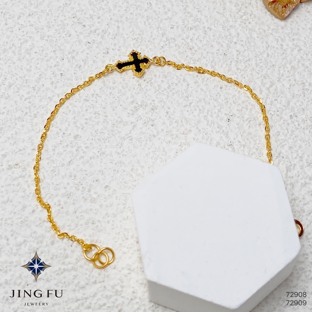 line_oa_chat_260112_180256_group_9