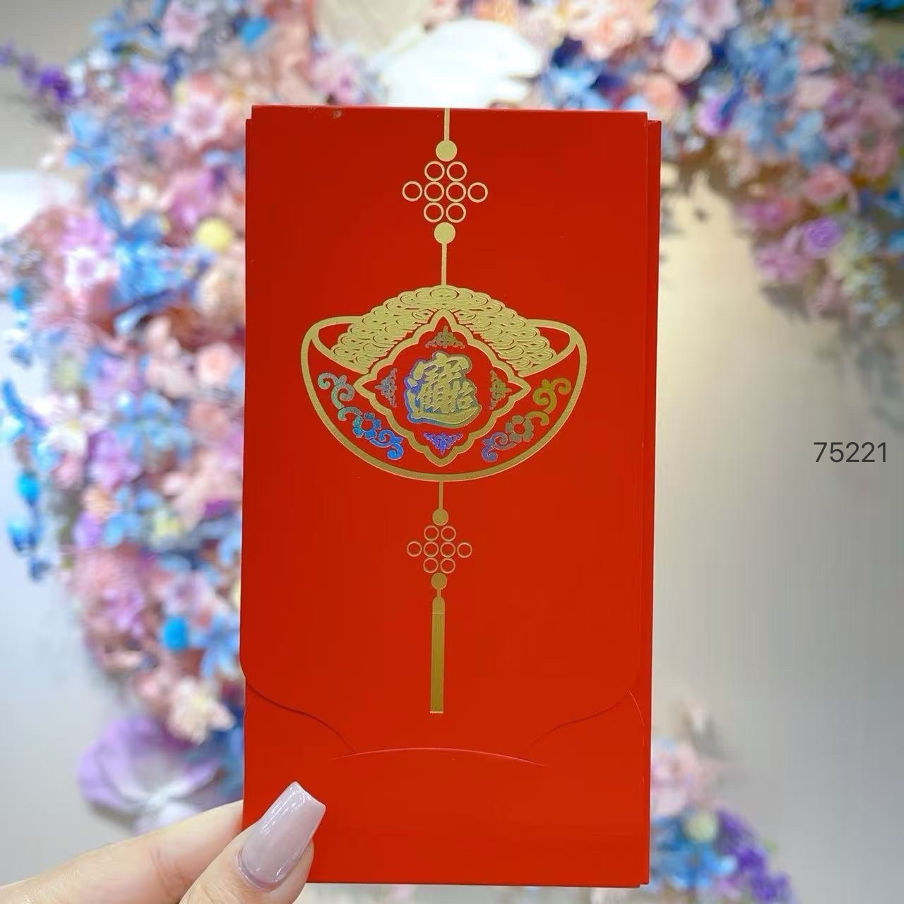 line_oa_chat_260114_160028_group_5