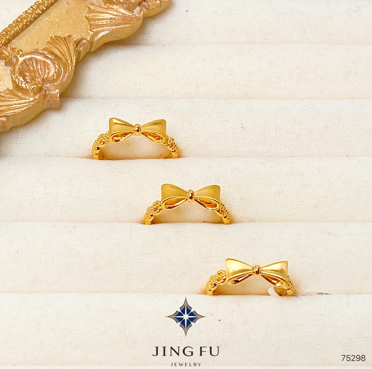 line_oa_chat_260115_160815_group_1