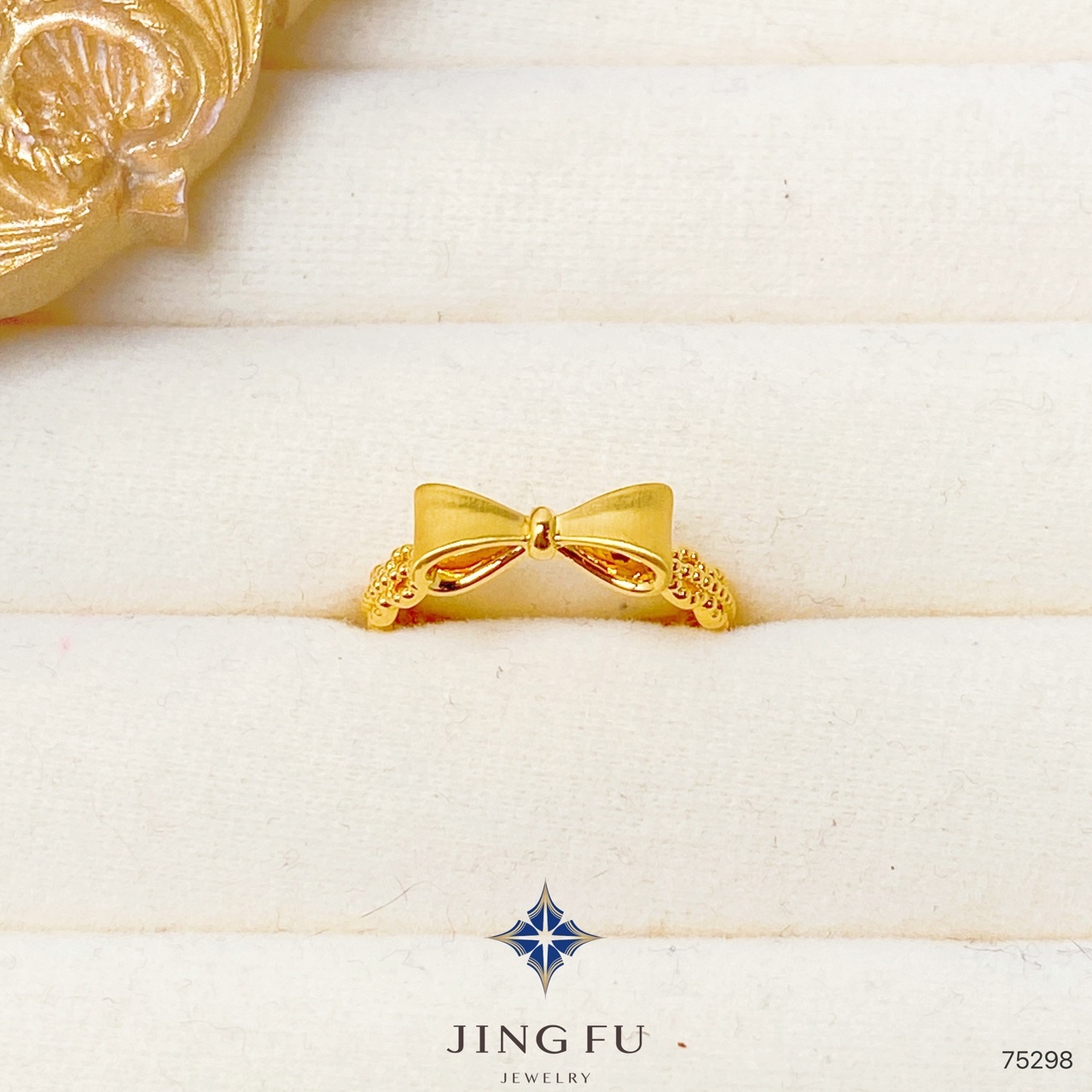 line_oa_chat_260115_160815_group_2