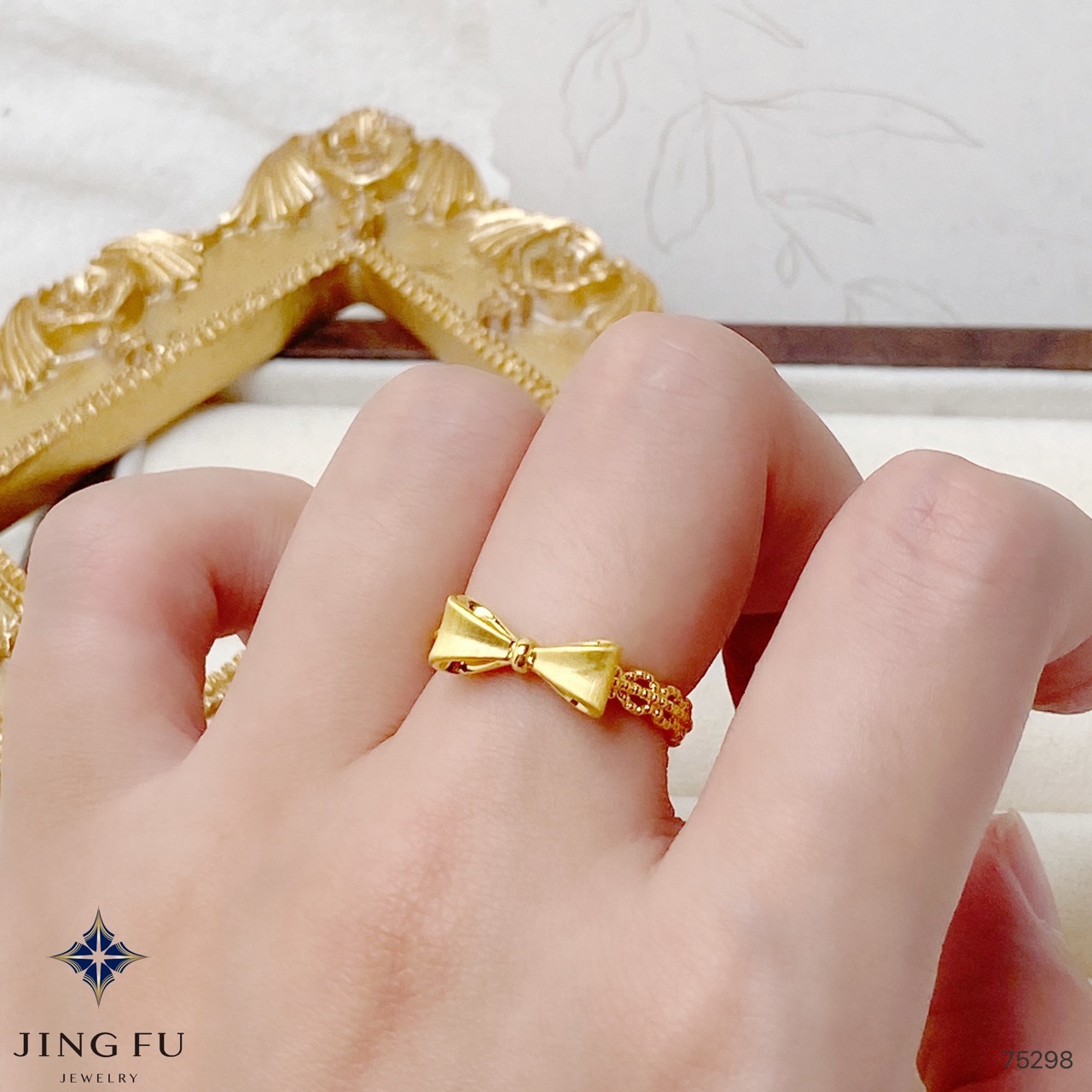 line_oa_chat_260115_160815_group_3