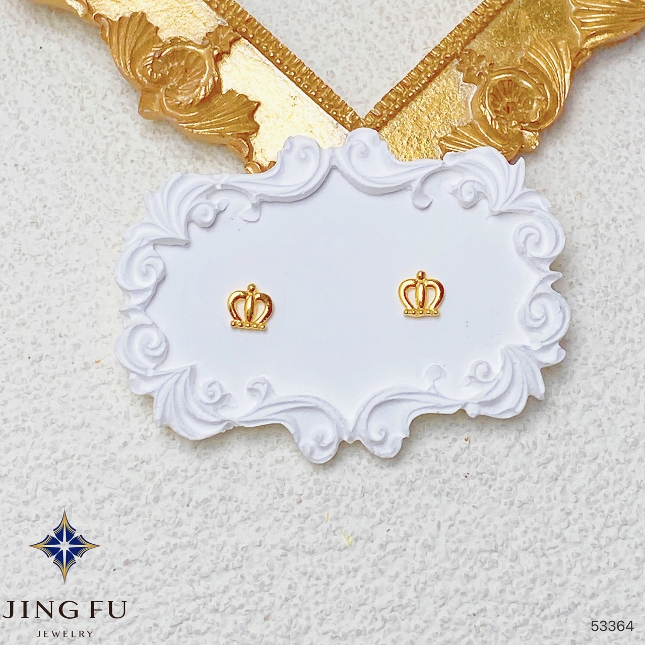 line_oa_chat_260116_143735_group_1