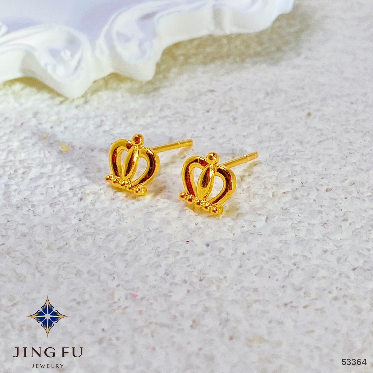 line_oa_chat_260116_143735_group_2