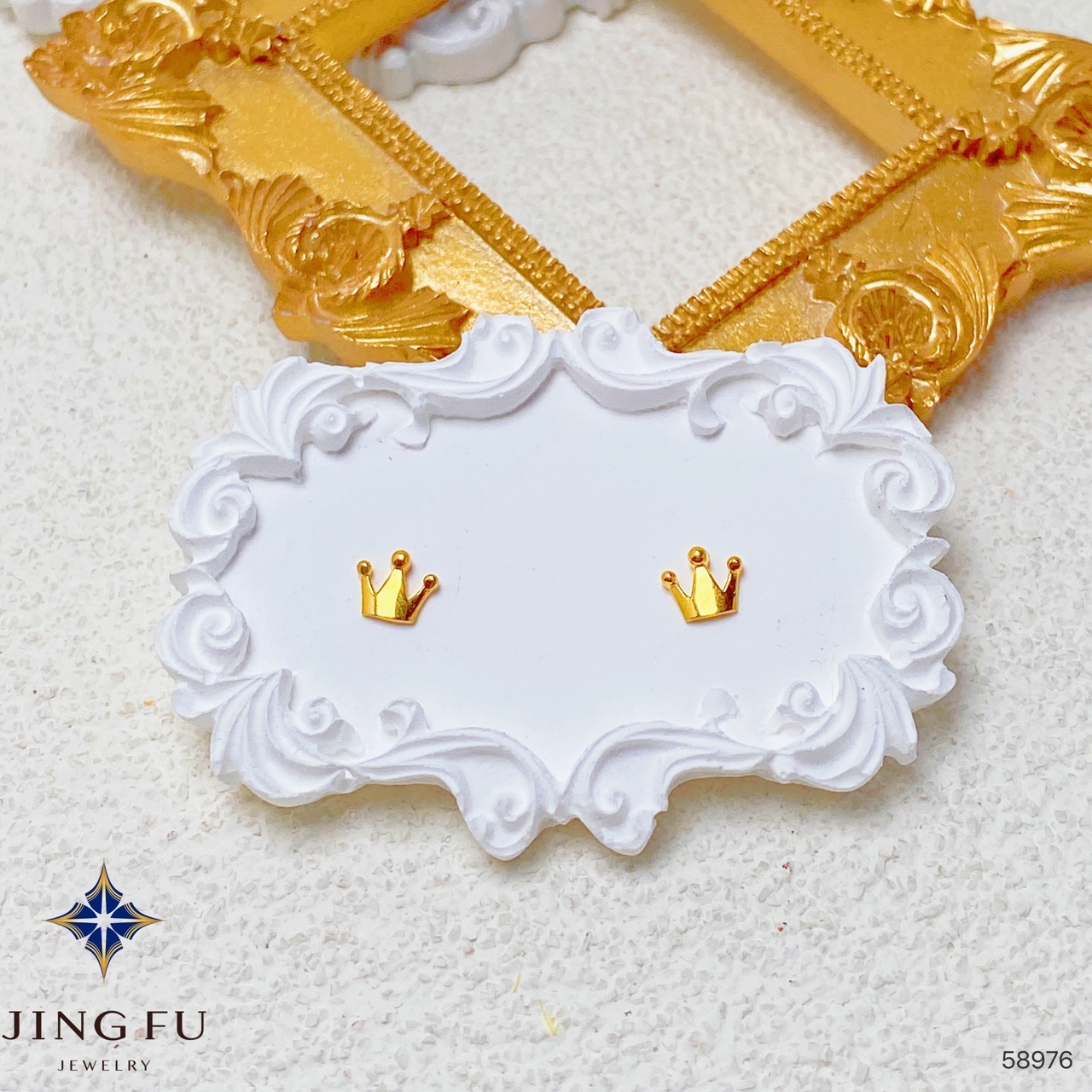 line_oa_chat_260116_143735_group_4