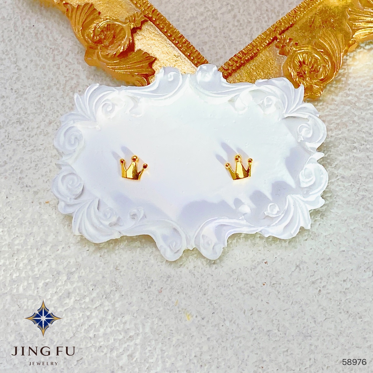 line_oa_chat_260116_143735_group_3