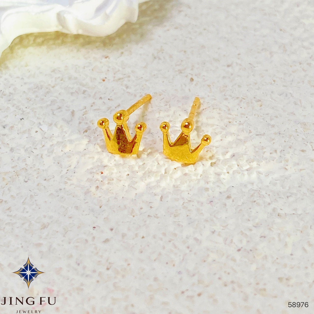 line_oa_chat_260116_143735_group_5