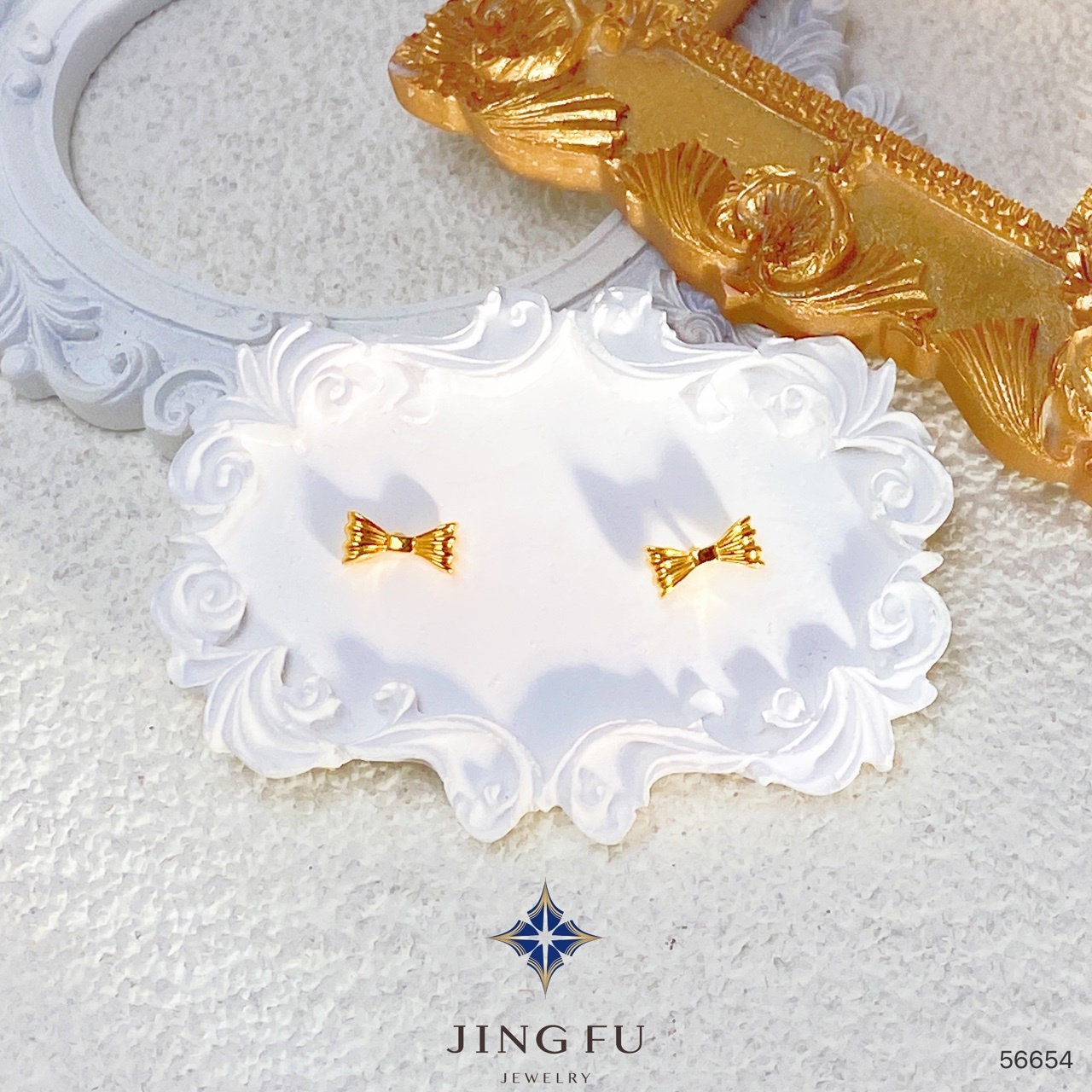 line_oa_chat_260116_164720_group_0