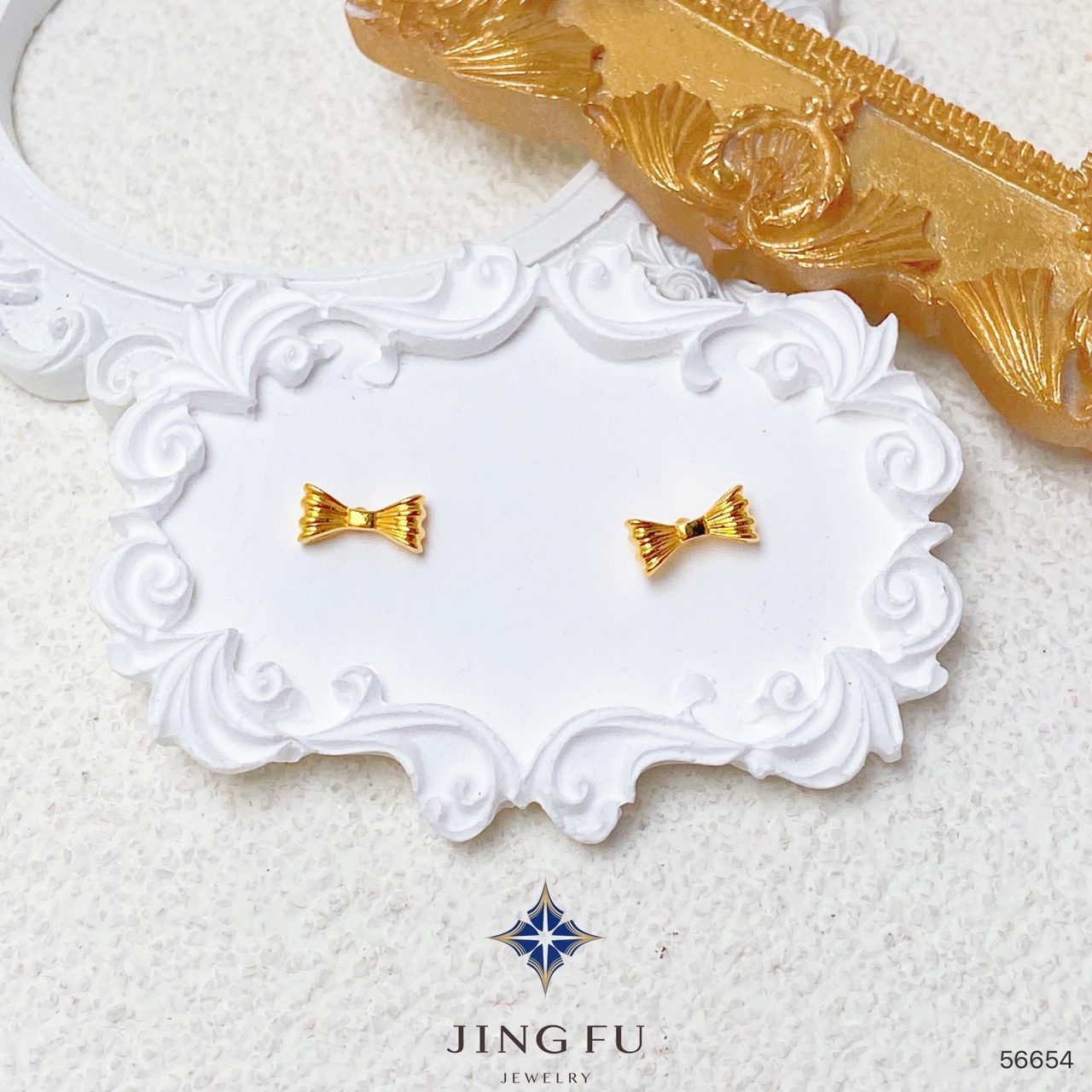 line_oa_chat_260116_164720_group_1