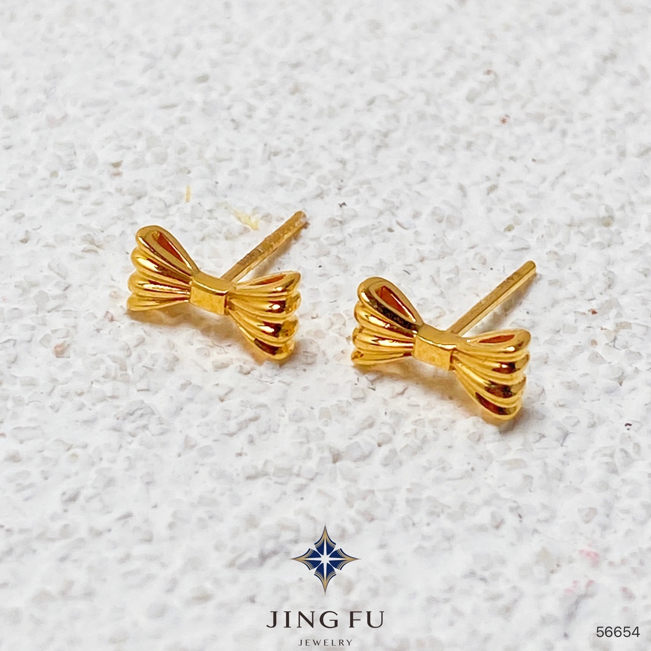 line_oa_chat_260116_164720_group_2