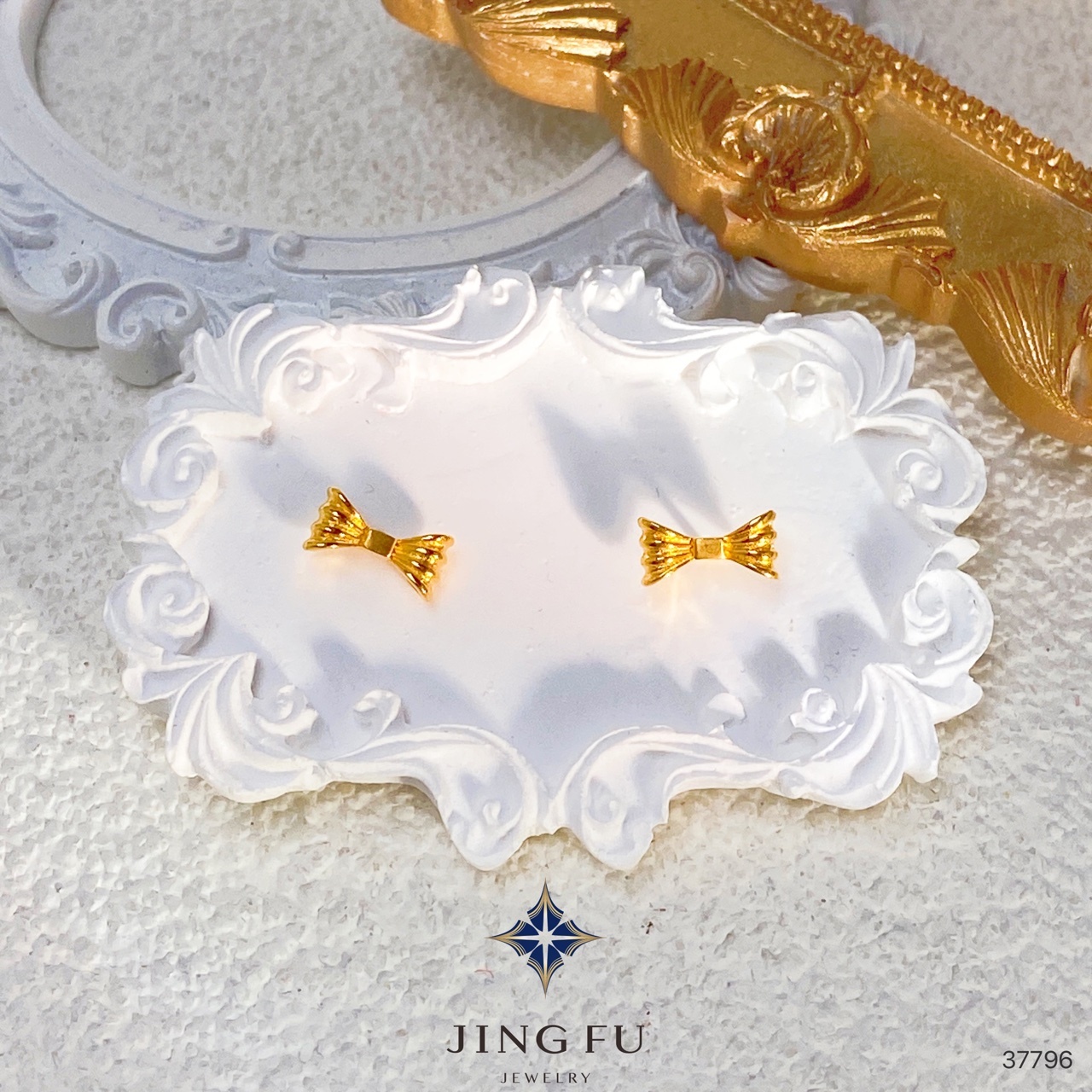 line_oa_chat_260116_164720_group_3