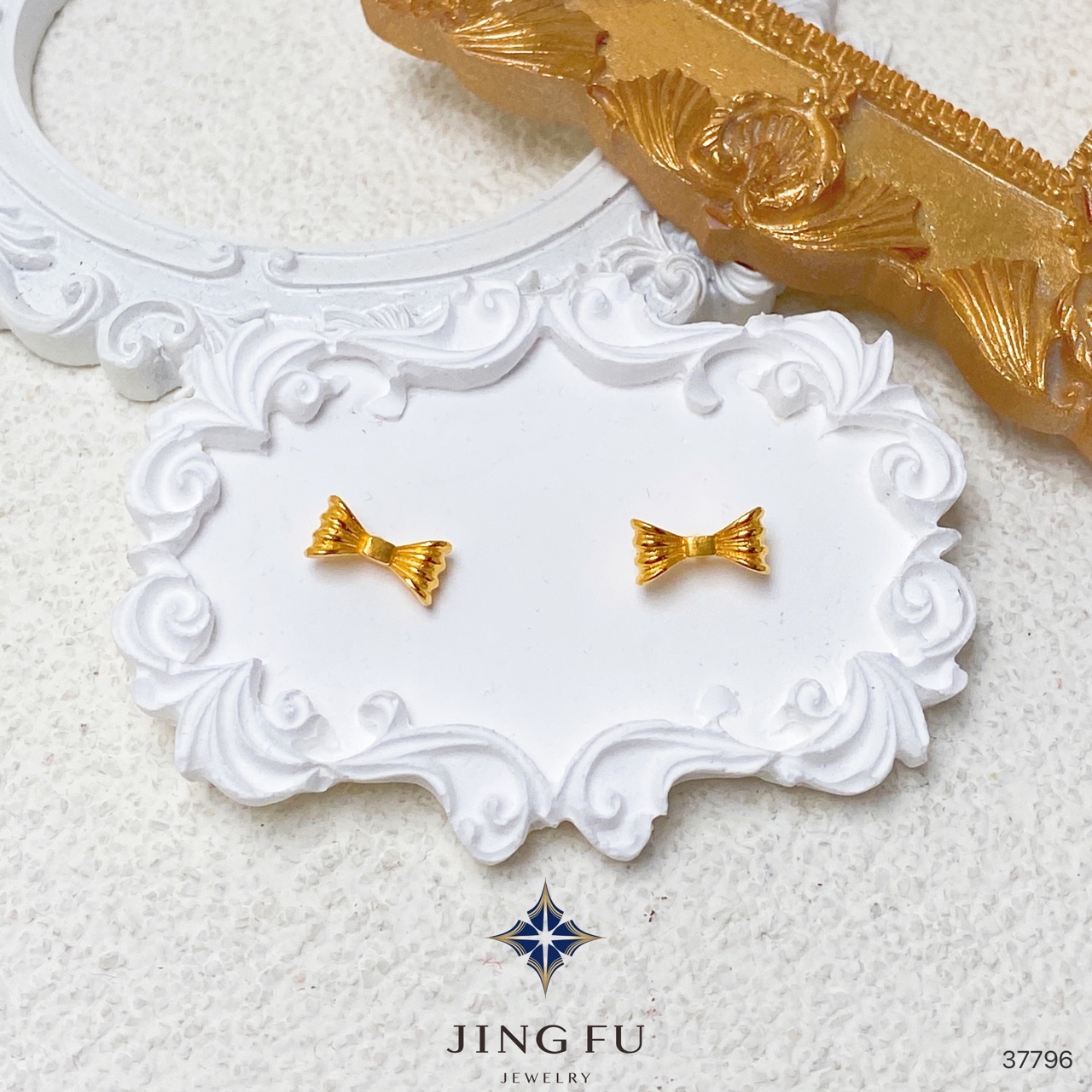 line_oa_chat_260116_164720_group_4