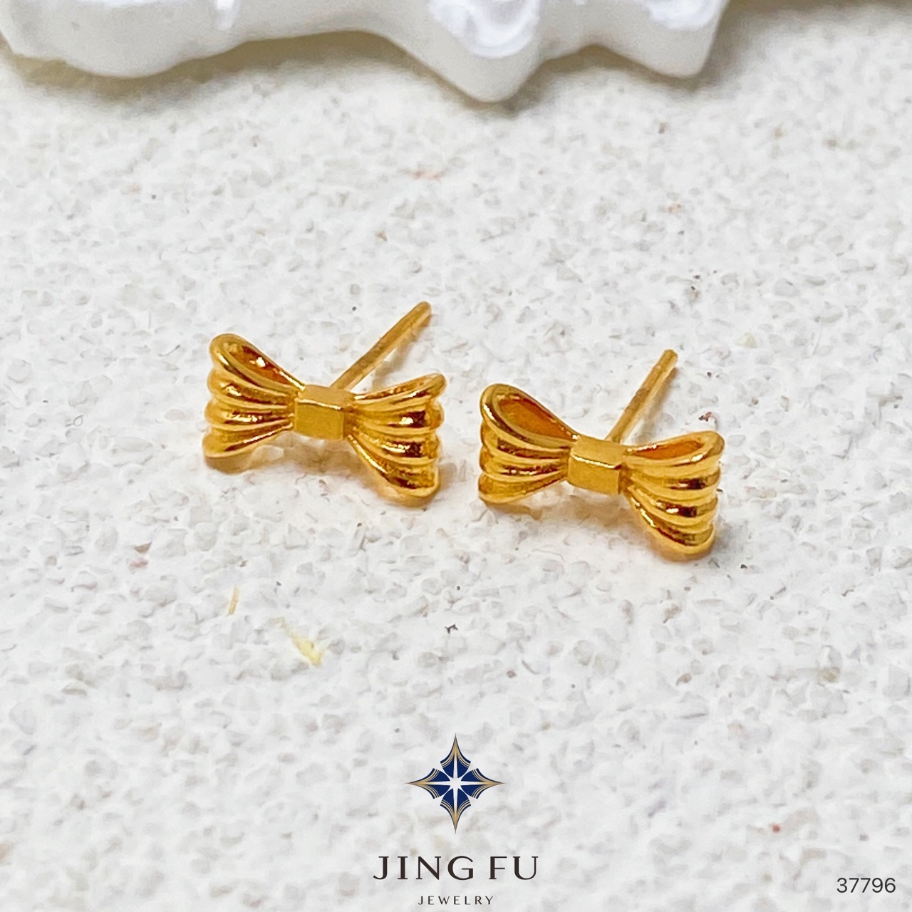 line_oa_chat_260116_164720_group_5