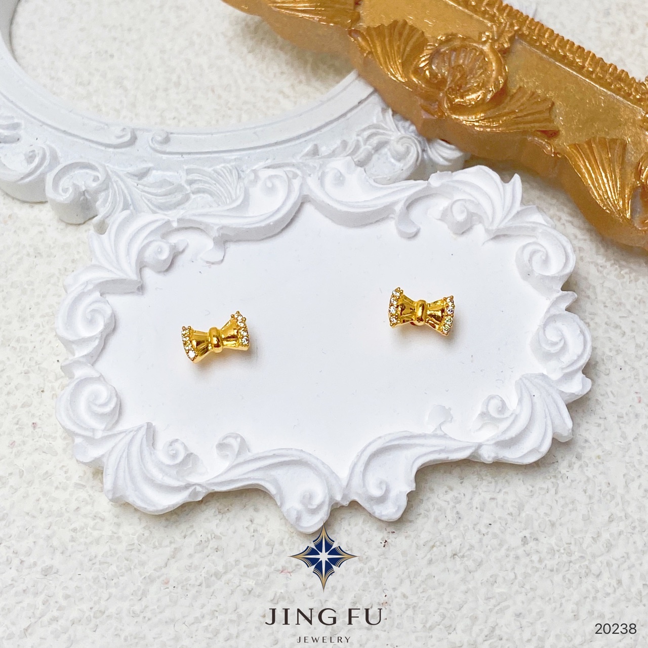 line_oa_chat_260116_164720_group_7