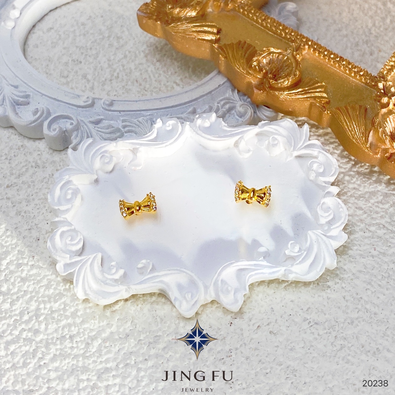 line_oa_chat_260116_164720_group_6