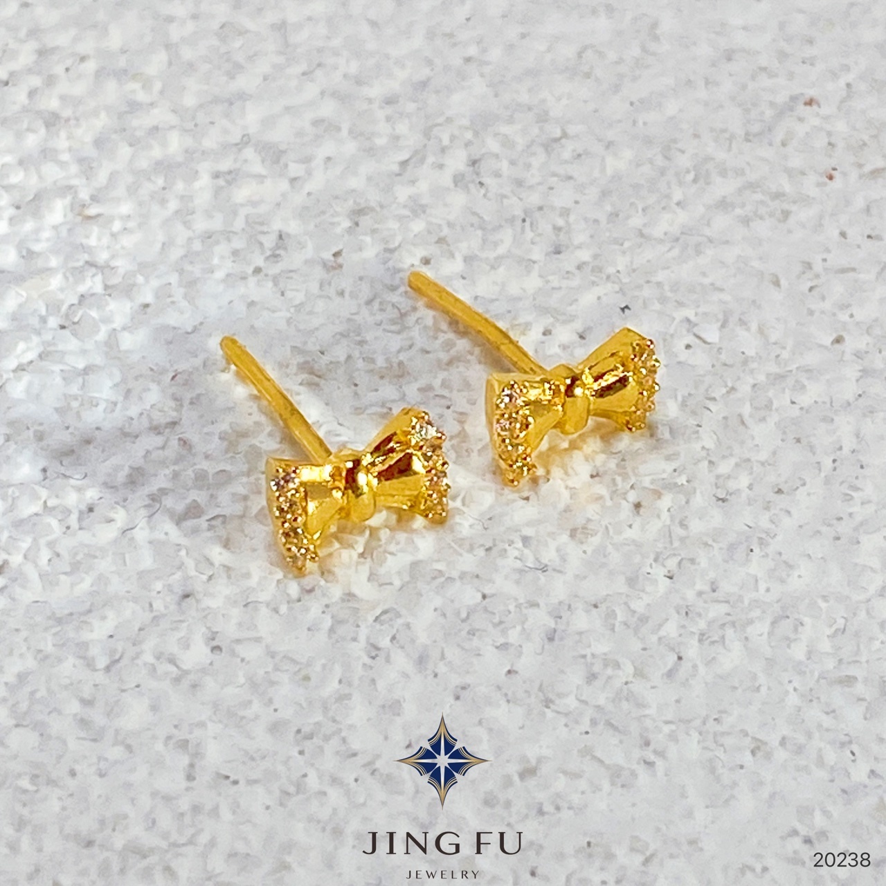 line_oa_chat_260116_164720_group_8