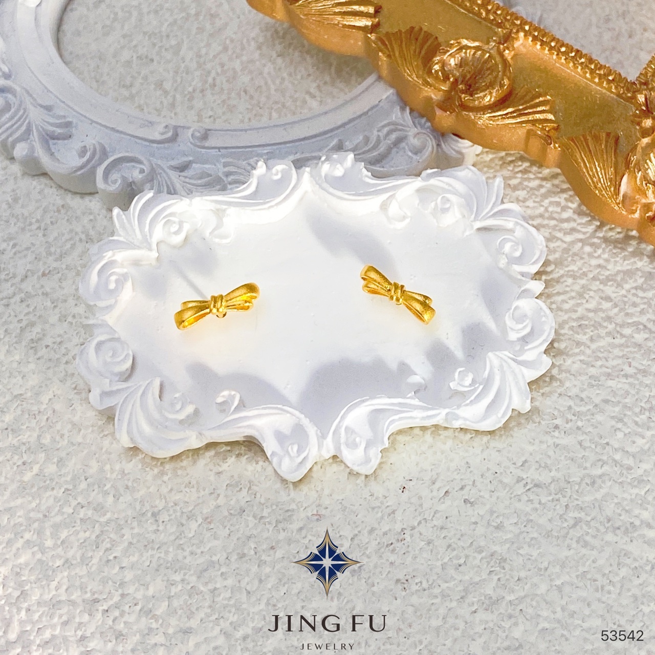 line_oa_chat_260116_164720_group_9