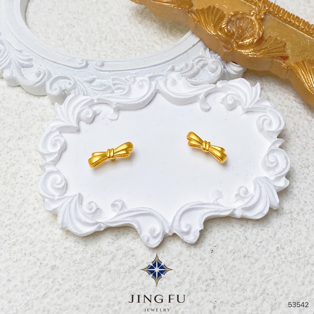 line_oa_chat_260116_164731_group_0