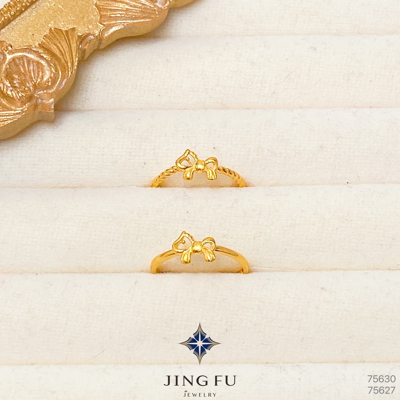 line_oa_chat_260120_180303_group_0