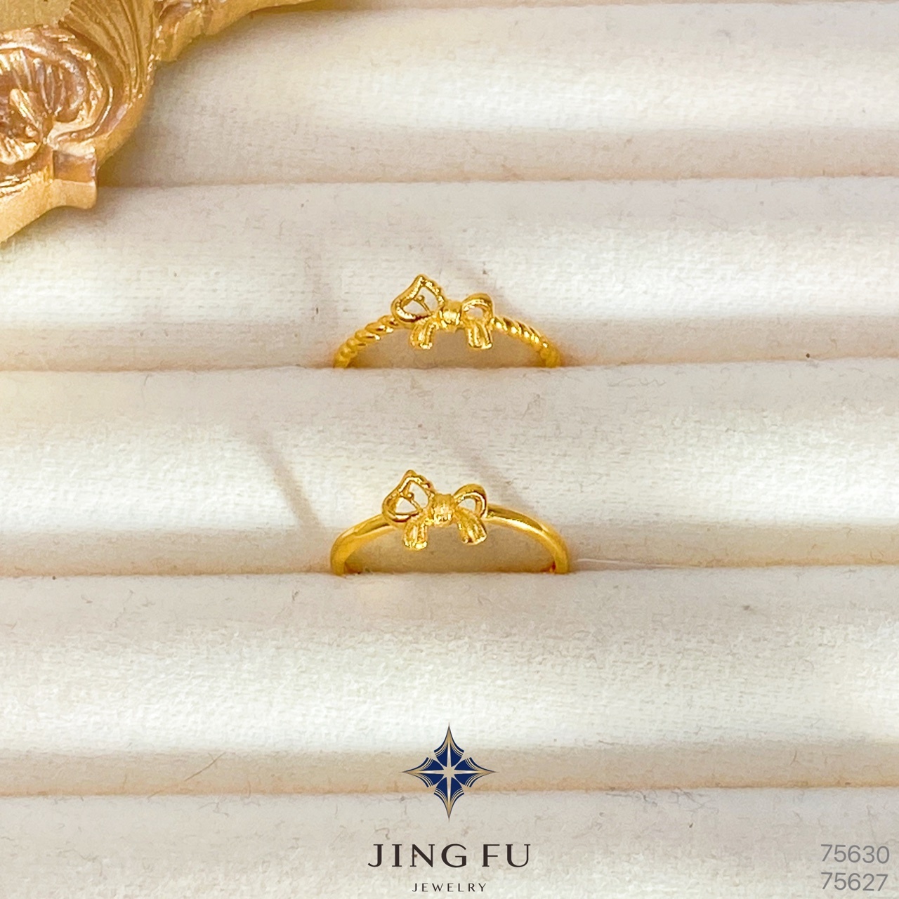 line_oa_chat_260120_180303_group_1