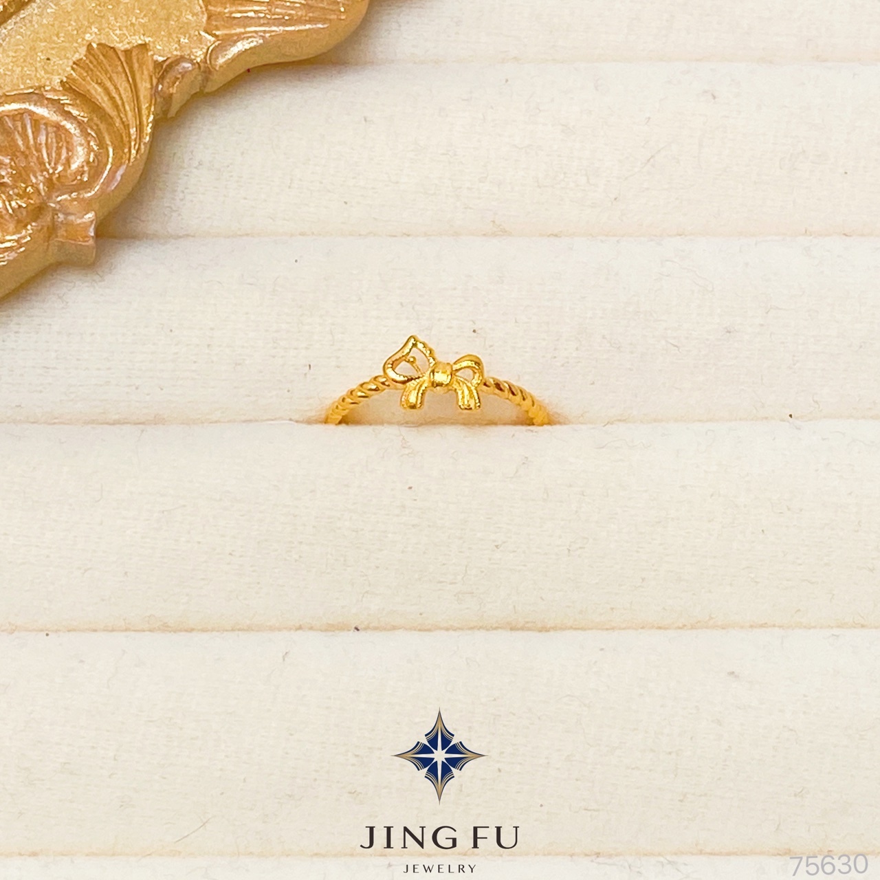 line_oa_chat_260120_180303_group_2