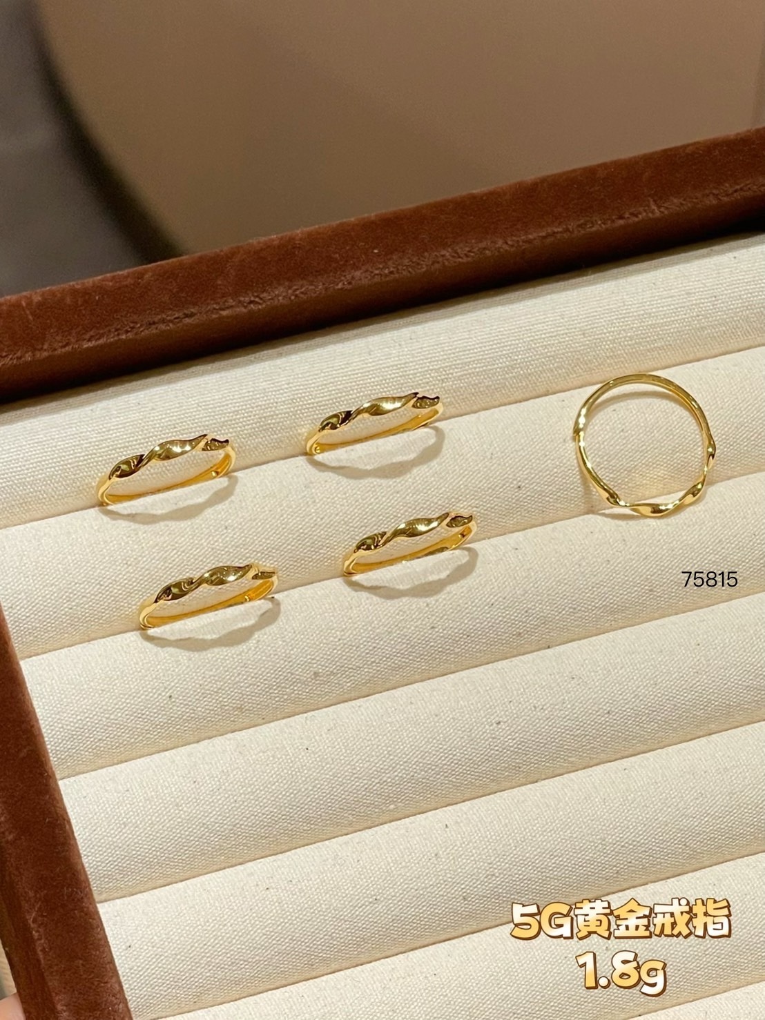 line_oa_chat_260121_180224_group_1