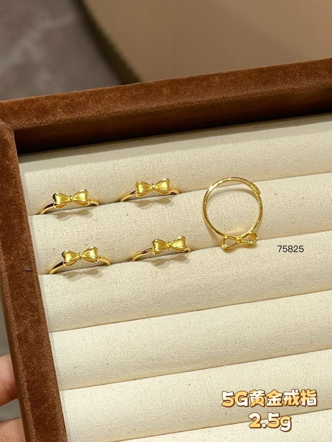 line_oa_chat_260121_180224_group_2