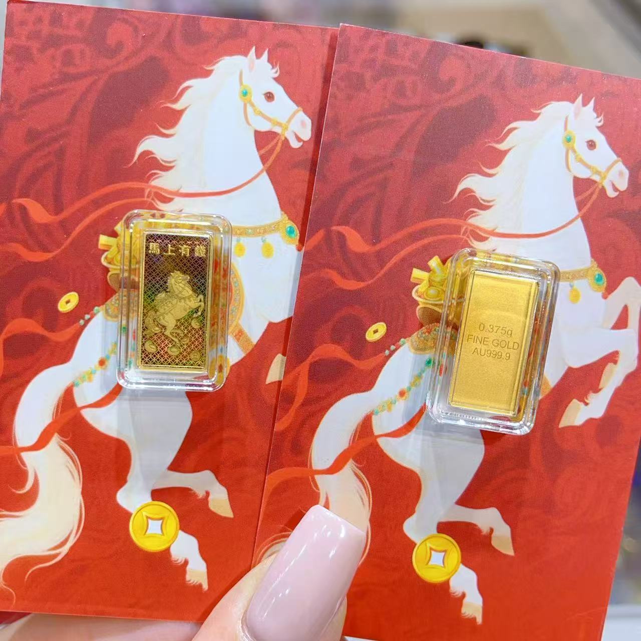 image_AADBBBCC-D26D-4891-9AB4-4C86305E9CD2_1769094110