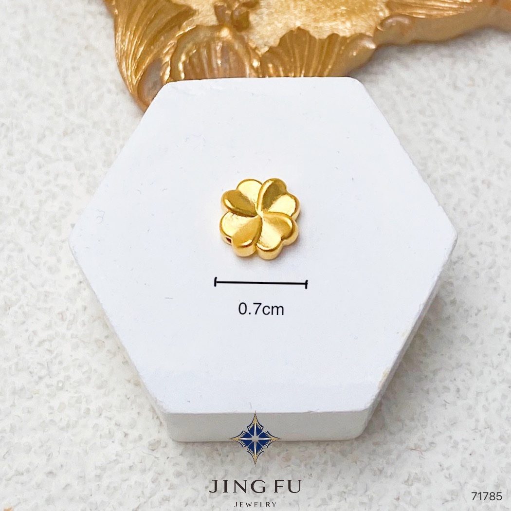 line_oa_chat_260126_131956_group_0