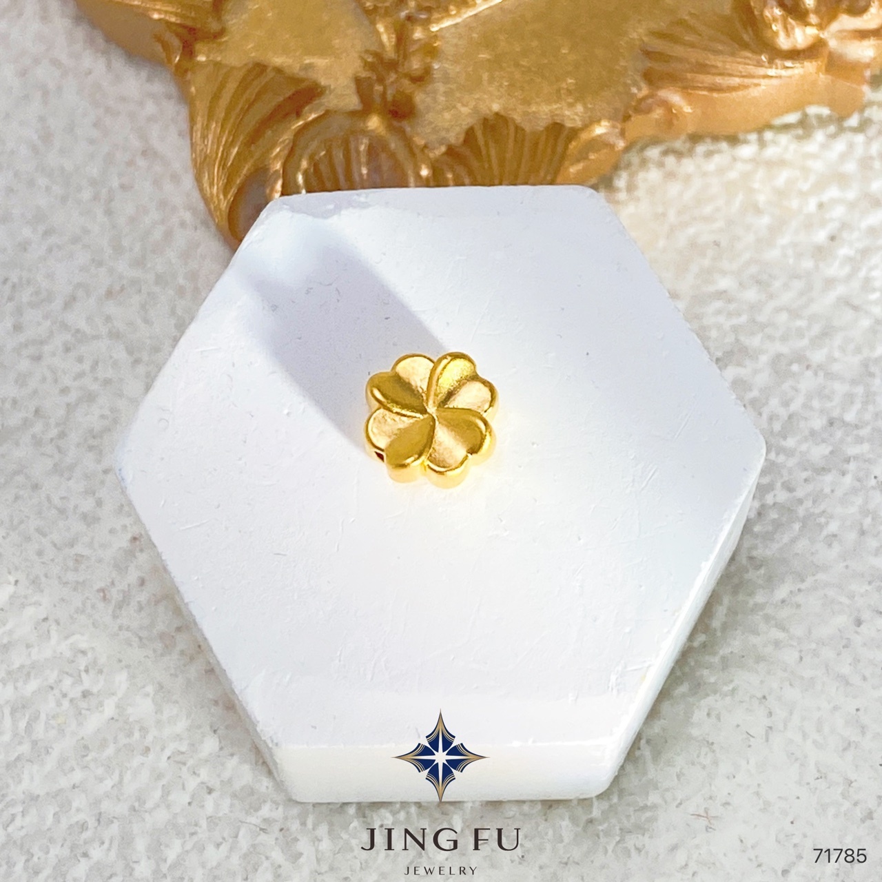 line_oa_chat_260126_131956_group_1