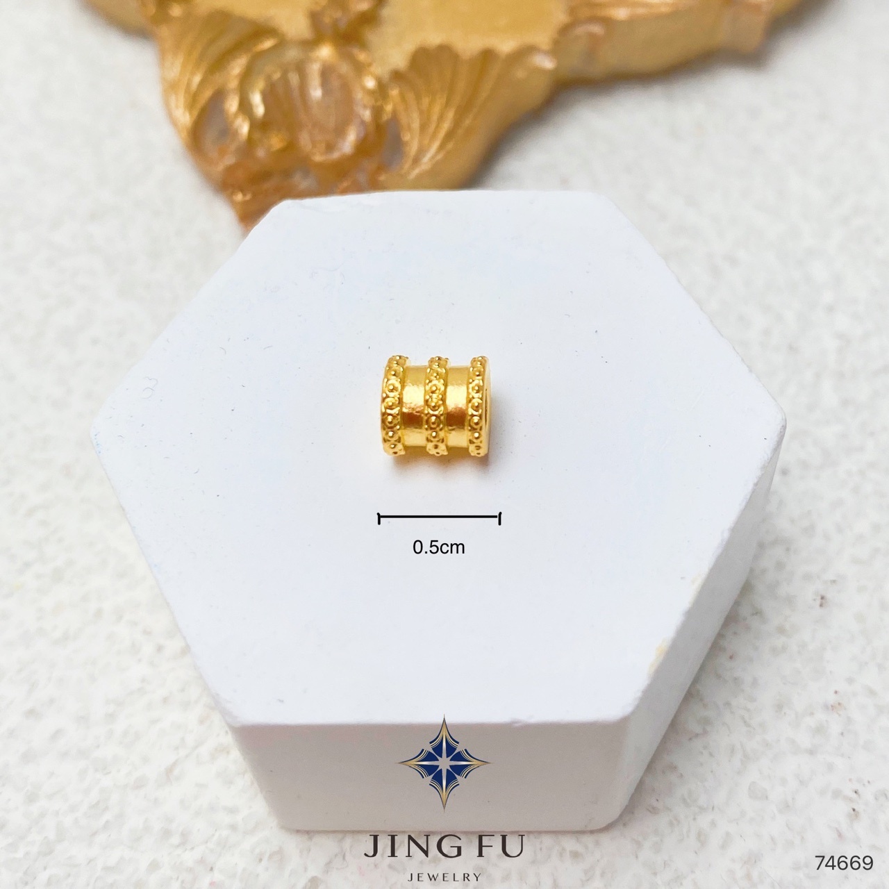 line_oa_chat_260126_131945_group_6